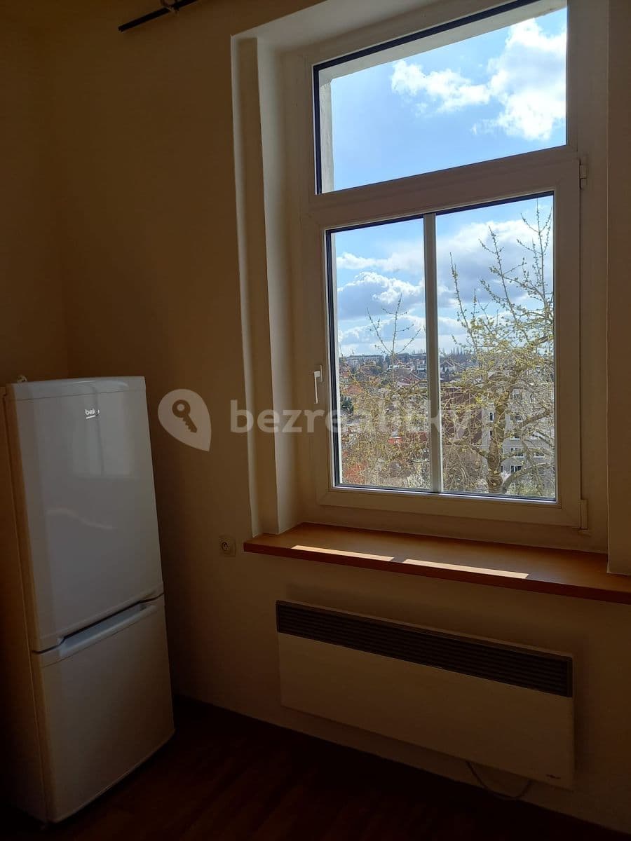 2 bedroom flat to rent, 57 m², Marie Cibulkové, Prague, Prague 2 bedroom flat to rent, 57 m², Marie Cibulkové, Prague, Prague