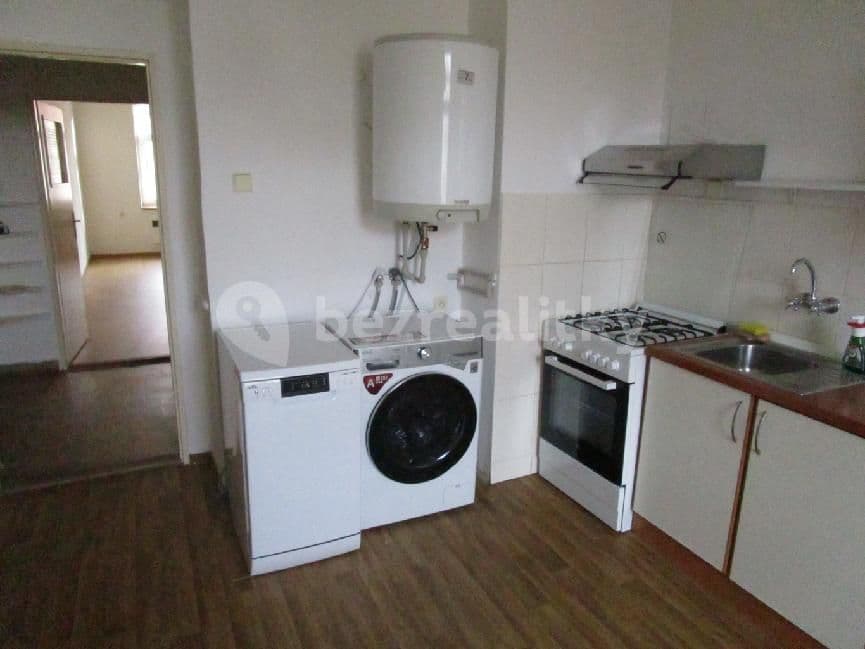 2 bedroom flat to rent, 57 m², Marie Cibulkové, Prague, Prague 2 bedroom flat to rent, 57 m², Marie Cibulkové, Prague, Prague