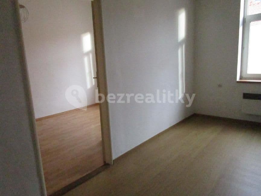 2 bedroom flat to rent, 57 m², Marie Cibulkové, Prague, Prague 2 bedroom flat to rent, 57 m², Marie Cibulkové, Prague, Prague