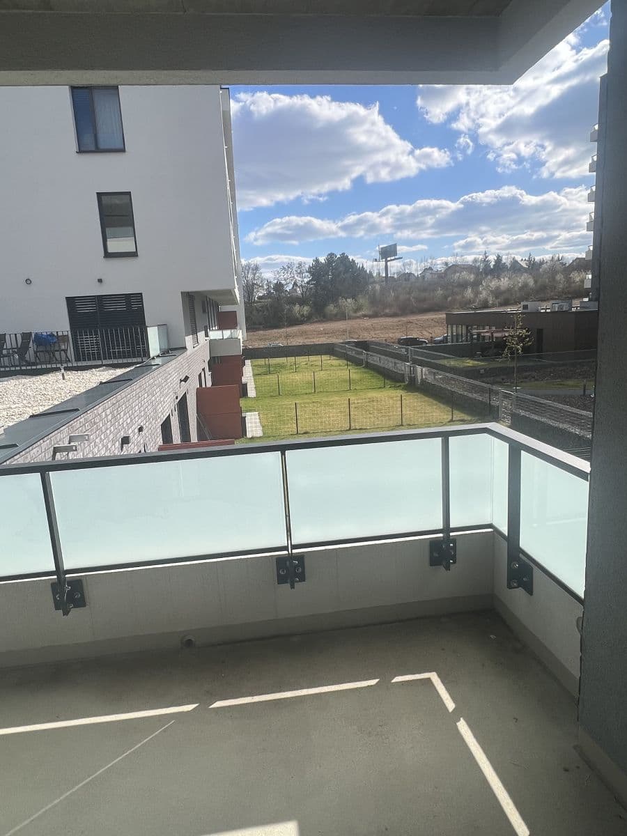 1 bedroom with open-plan kitchen flat to rent, 58 m², Benešova, Prague, Prague 1 bedroom with open-plan kitchen flat to rent, 58 m², Benešova, Prague, Prague