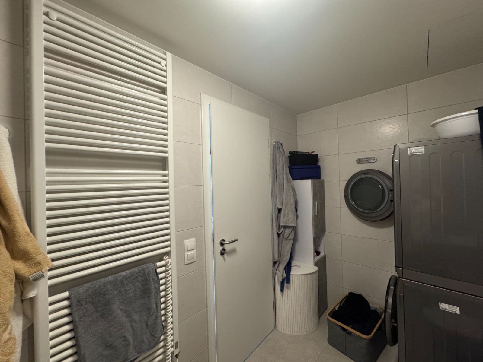 1 bedroom with open-plan kitchen flat to rent, 58 m², Benešova, Prague, Prague 1 bedroom with open-plan kitchen flat to rent, 58 m², Benešova, Prague, Prague