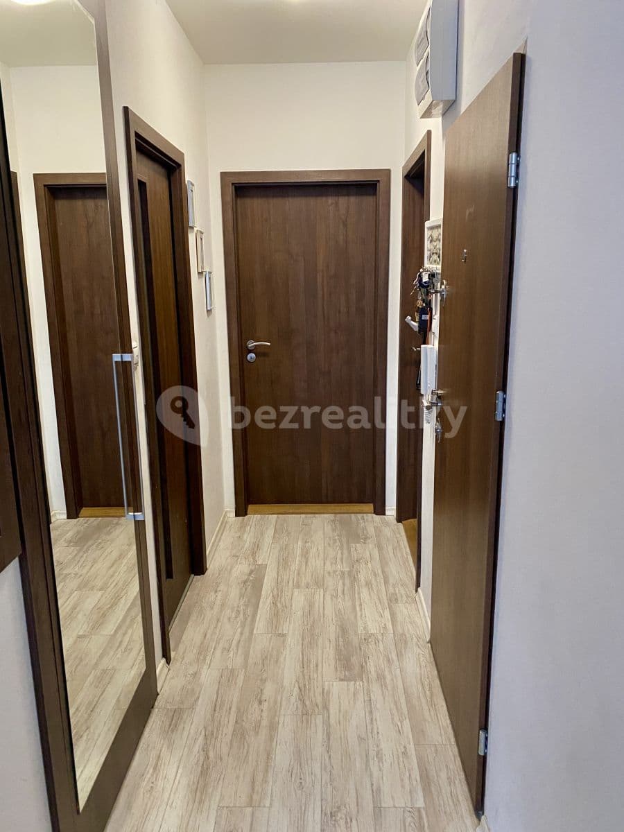 2 bedroom with open-plan kitchen flat to rent, 65 m², Branky, Ostopovice, Jihomoravský Region 2 bedroom with open-plan kitchen flat to rent, 65 m², Branky, Ostopovice, Jihomoravský Region
