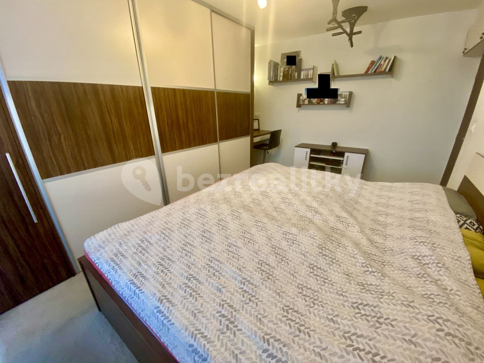2 bedroom with open-plan kitchen flat to rent, 65 m², Branky, Ostopovice, Jihomoravský Region 2 bedroom with open-plan kitchen flat to rent, 65 m², Branky, Ostopovice, Jihomoravský Region