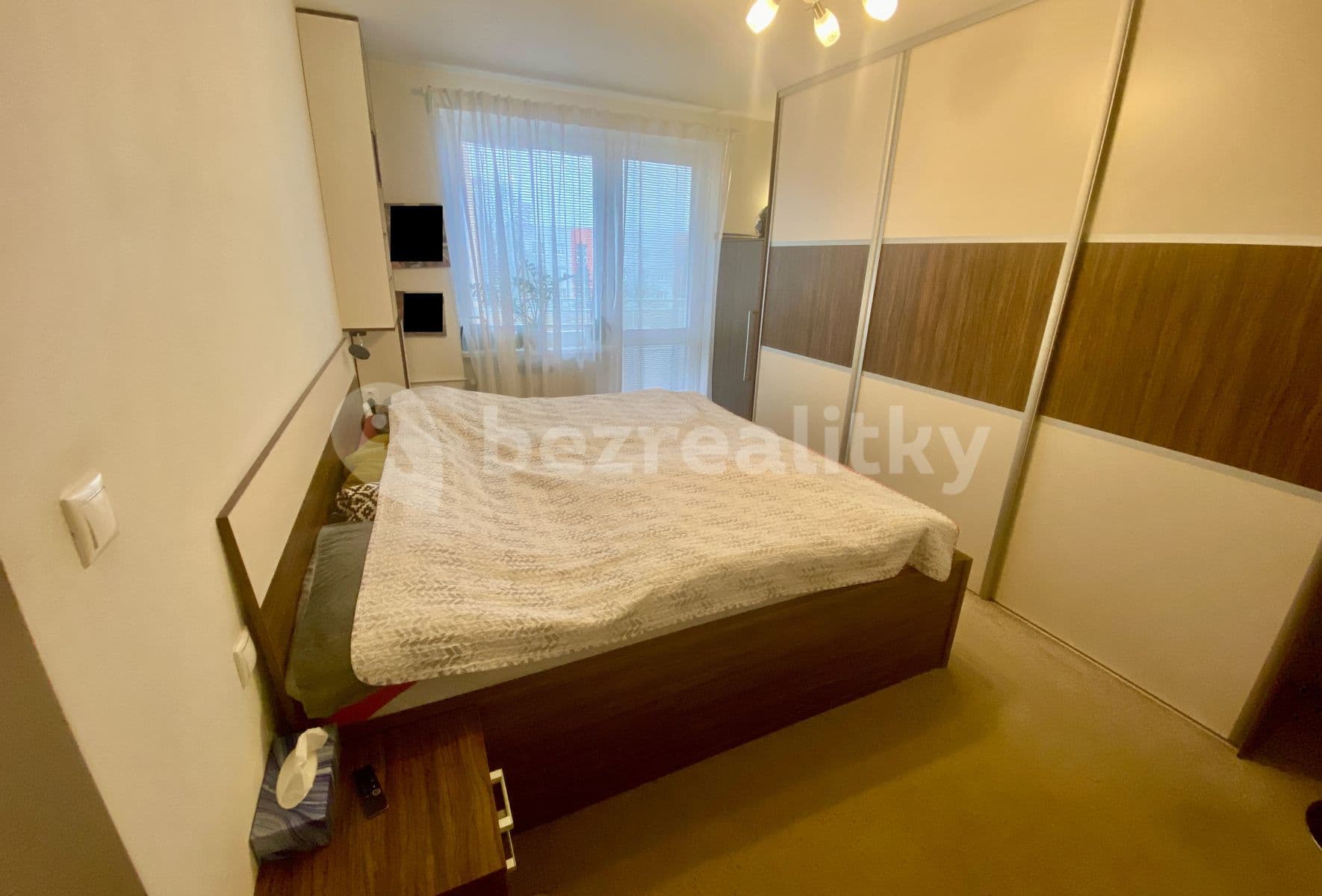 2 bedroom with open-plan kitchen flat to rent, 65 m², Branky, Ostopovice, Jihomoravský Region 2 bedroom with open-plan kitchen flat to rent, 65 m², Branky, Ostopovice, Jihomoravský Region