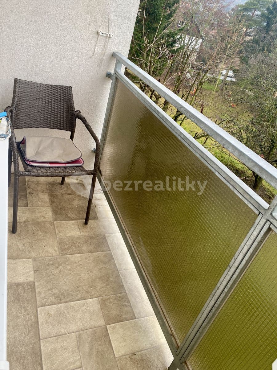 2 bedroom with open-plan kitchen flat to rent, 65 m², Branky, Ostopovice, Jihomoravský Region 2 bedroom with open-plan kitchen flat to rent, 65 m², Branky, Ostopovice, Jihomoravský Region
