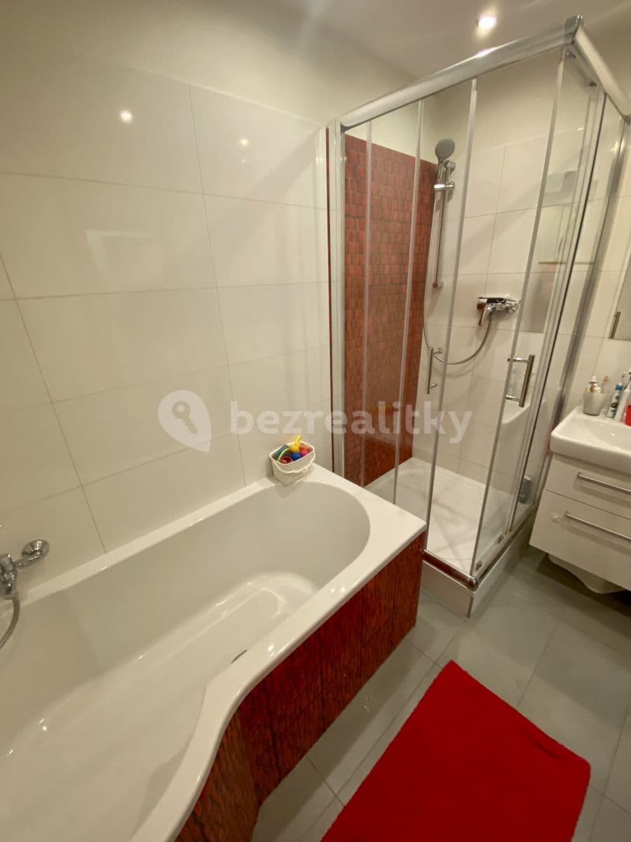 2 bedroom with open-plan kitchen flat to rent, 65 m², Branky, Ostopovice, Jihomoravský Region 2 bedroom with open-plan kitchen flat to rent, 65 m², Branky, Ostopovice, Jihomoravský Region