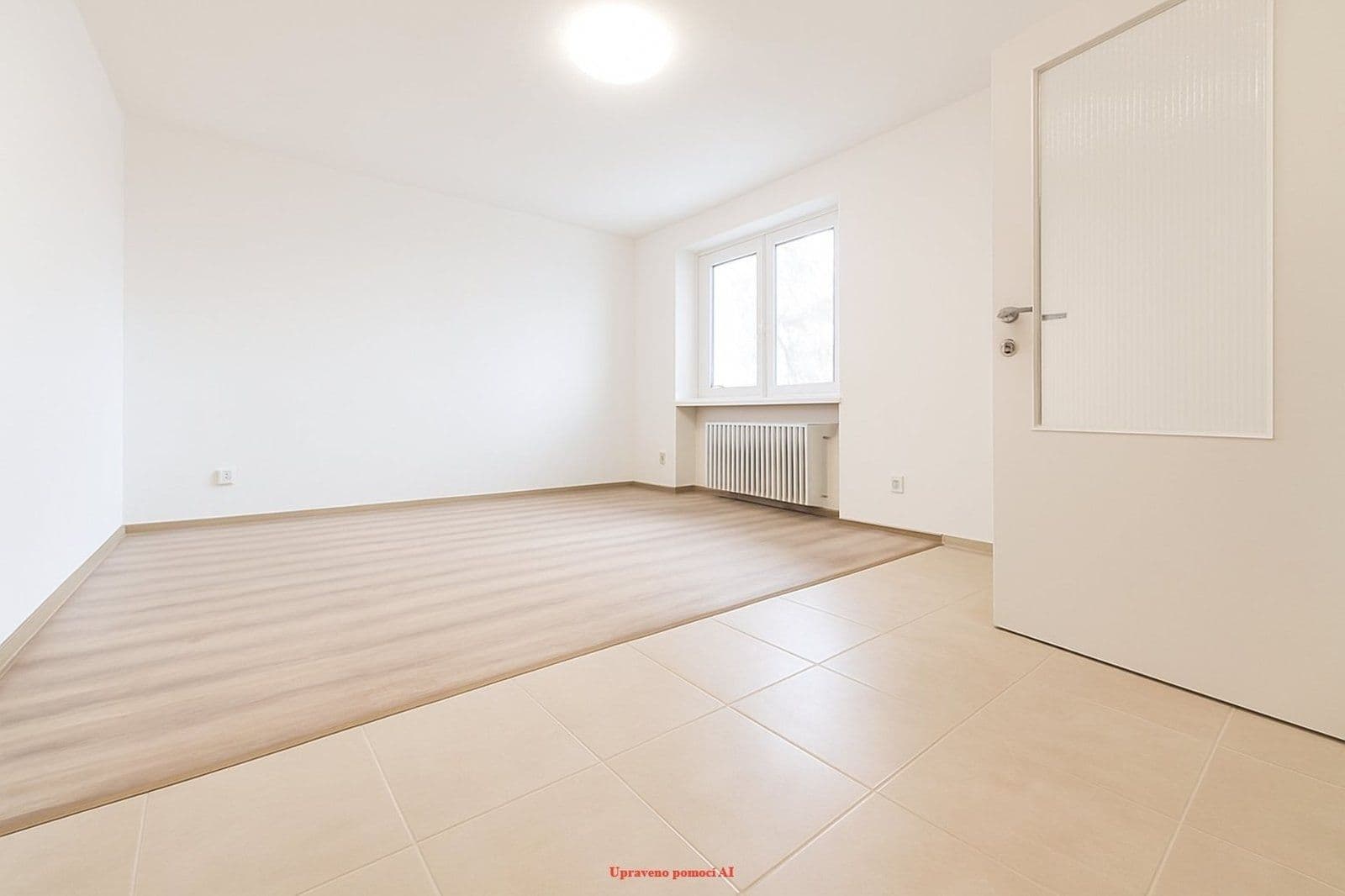 Studio flat to rent, 28 m², Kapitána Jasioka, Havířov, Moravskoslezský Region Studio flat to rent, 28 m², Kapitána Jasioka, Havířov, Moravskoslezský Region