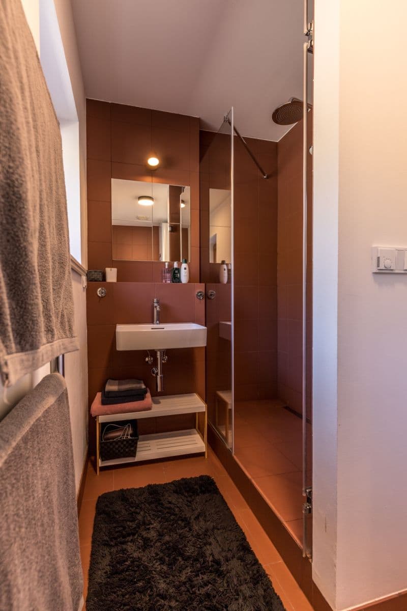 1 bedroom with open-plan kitchen flat for sale, 63 m², Jablonec nad Jizerou, Liberecký Region 1 bedroom with open-plan kitchen flat for sale, 63 m², Jablonec nad Jizerou, Liberecký Region