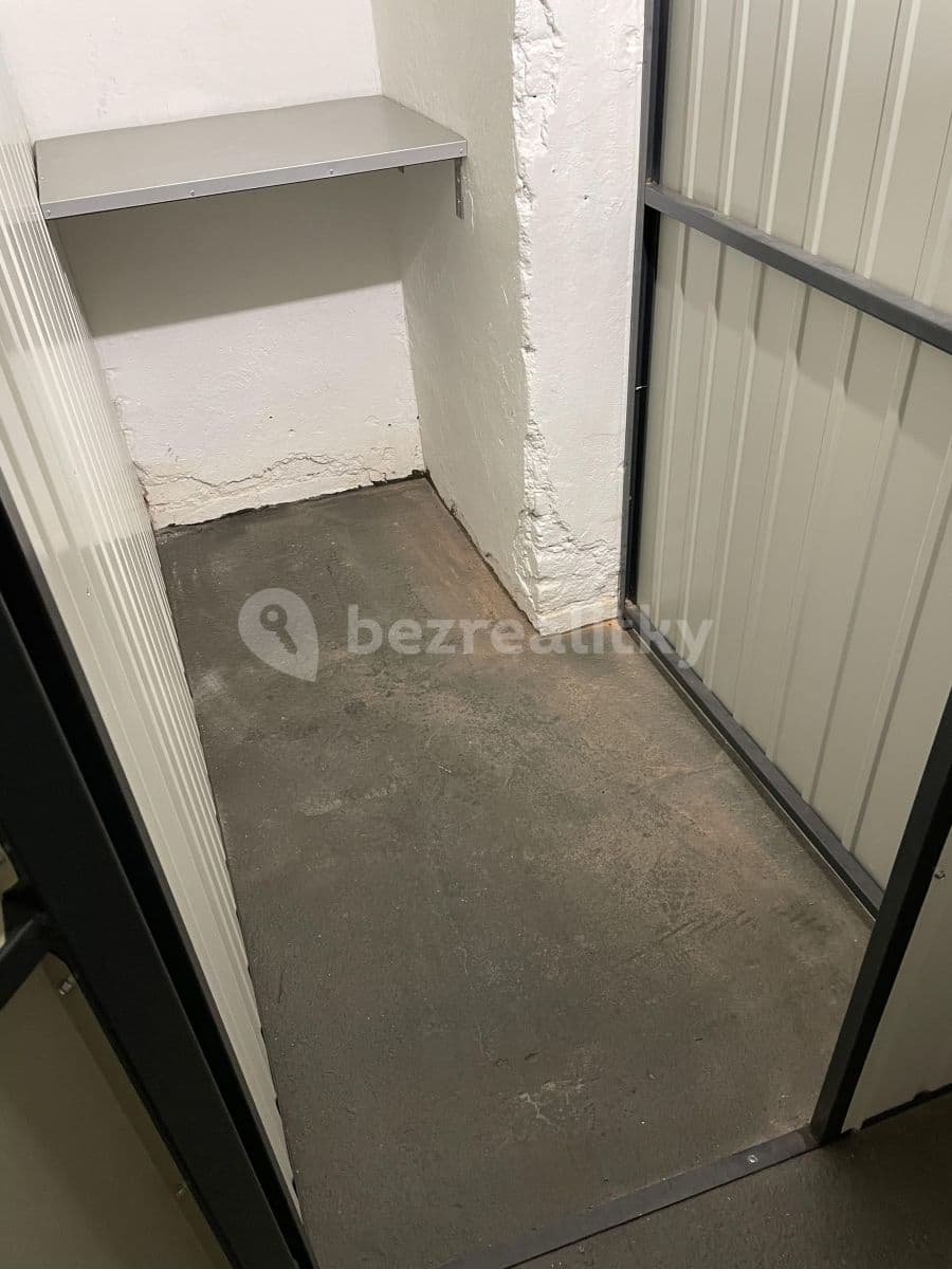non-residential property to rent, 2 m², Cimburkova, Prague, Prague non-residential property to rent, 2 m², Cimburkova, Prague, Prague