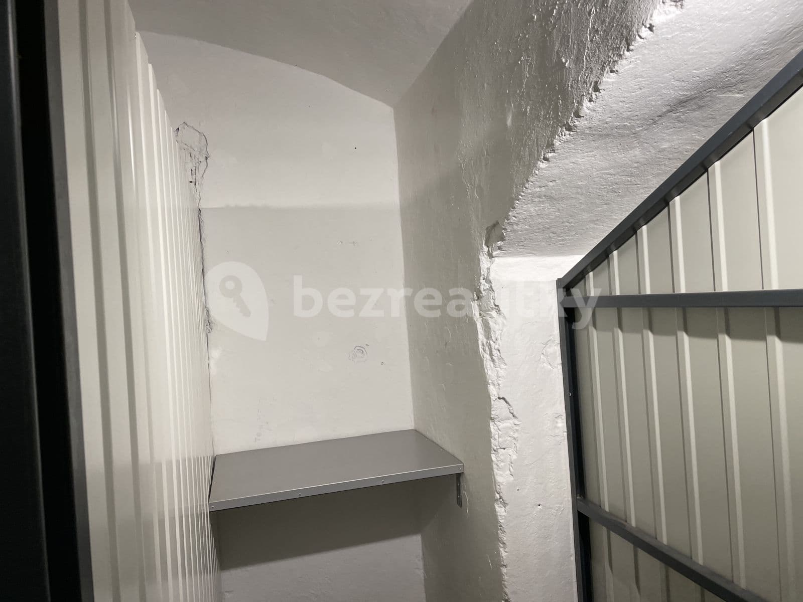 non-residential property to rent, 2 m², Cimburkova, Prague, Prague non-residential property to rent, 2 m², Cimburkova, Prague, Prague