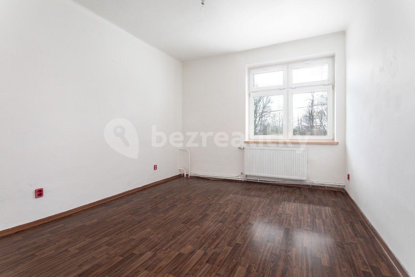 house for sale, 640 m², K Insuli, Šenov, Moravskoslezský Region