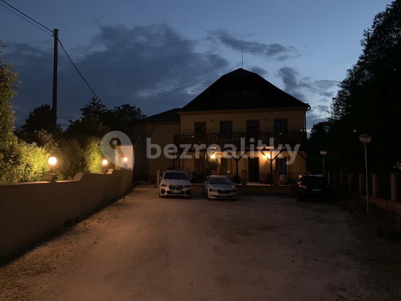 recreational property to rent, 0 m², Horní Brusnice, Královéhradecký Region recreational property to rent, 0 m², Horní Brusnice, Královéhradecký Region