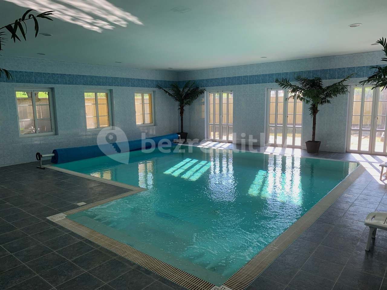 recreational property to rent, 0 m², Horní Brusnice, Královéhradecký Region recreational property to rent, 0 m², Horní Brusnice, Královéhradecký Region