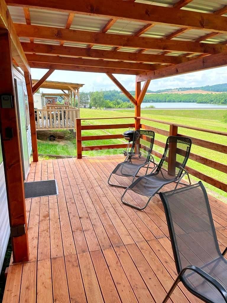 recreational property to rent, 0 m², Výrovice, Jihomoravský Region recreational property to rent, 0 m², Výrovice, Jihomoravský Region