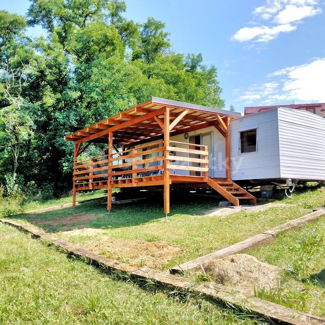 recreational property to rent, 0 m², Výrovice, Jihomoravský Region recreational property to rent, 0 m², Výrovice, Jihomoravský Region