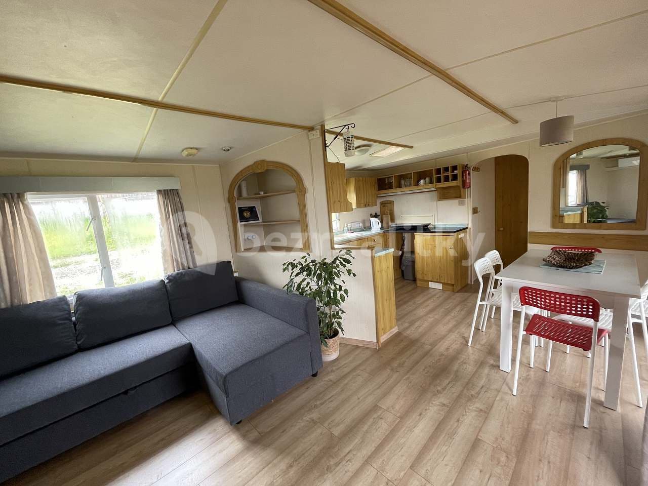 recreational property to rent, 0 m², Výrovice, Jihomoravský Region recreational property to rent, 0 m², Výrovice, Jihomoravský Region