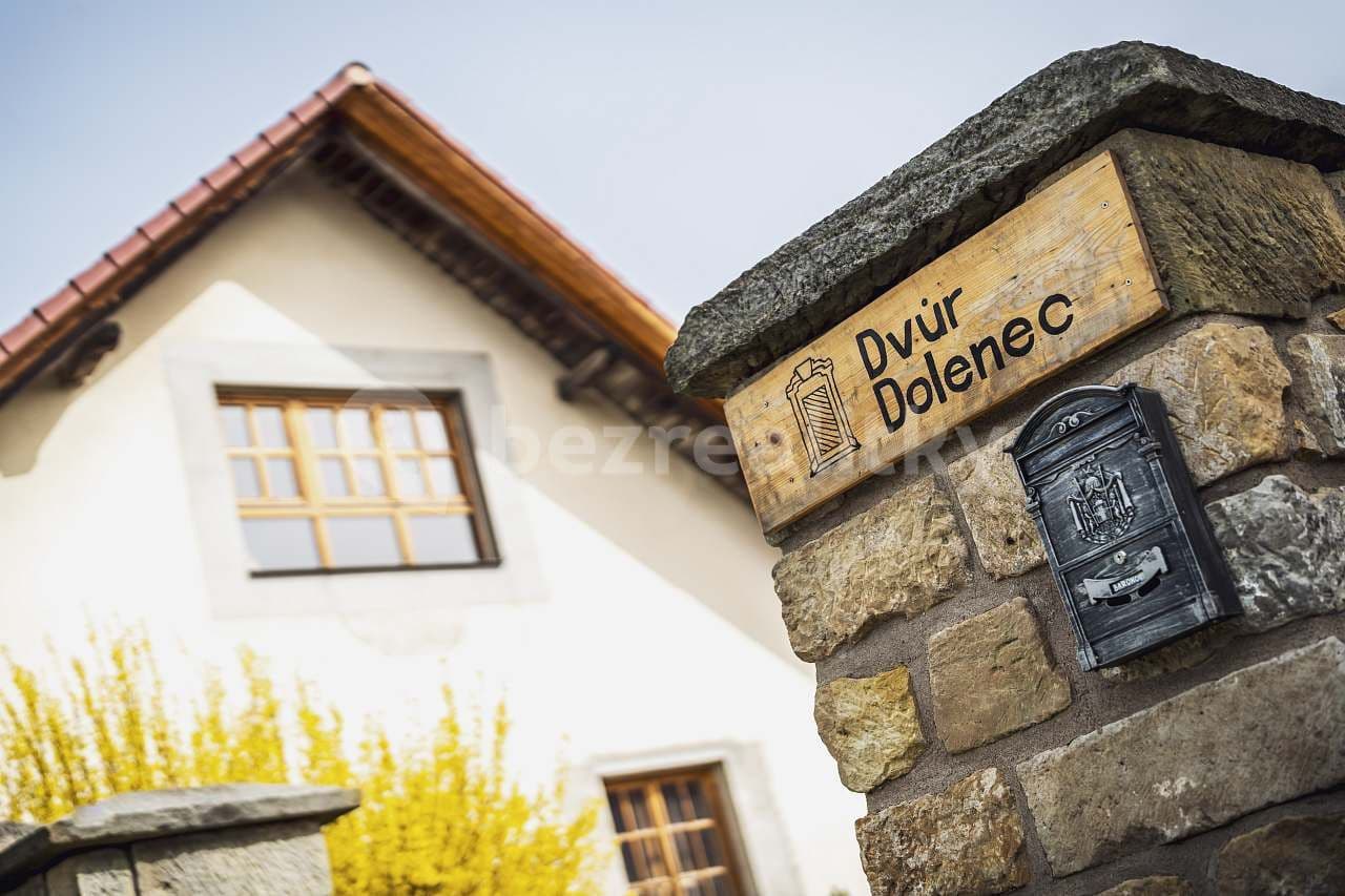 recreational property to rent, 0 m², Rohoznice, Královéhradecký Region recreational property to rent, 0 m², Rohoznice, Královéhradecký Region