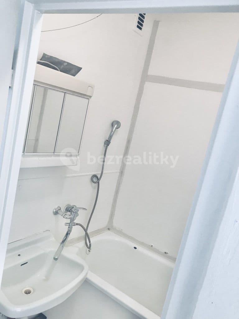 2 bedroom flat to rent, 53 m², Tuniská, Prague, Prague 2 bedroom flat to rent, 53 m², Tuniská, Prague, Prague
