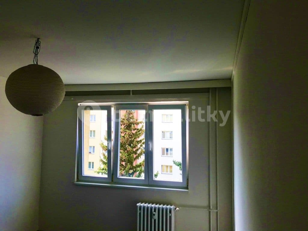 2 bedroom flat to rent, 53 m², Tuniská, Prague, Prague 2 bedroom flat to rent, 53 m², Tuniská, Prague, Prague
