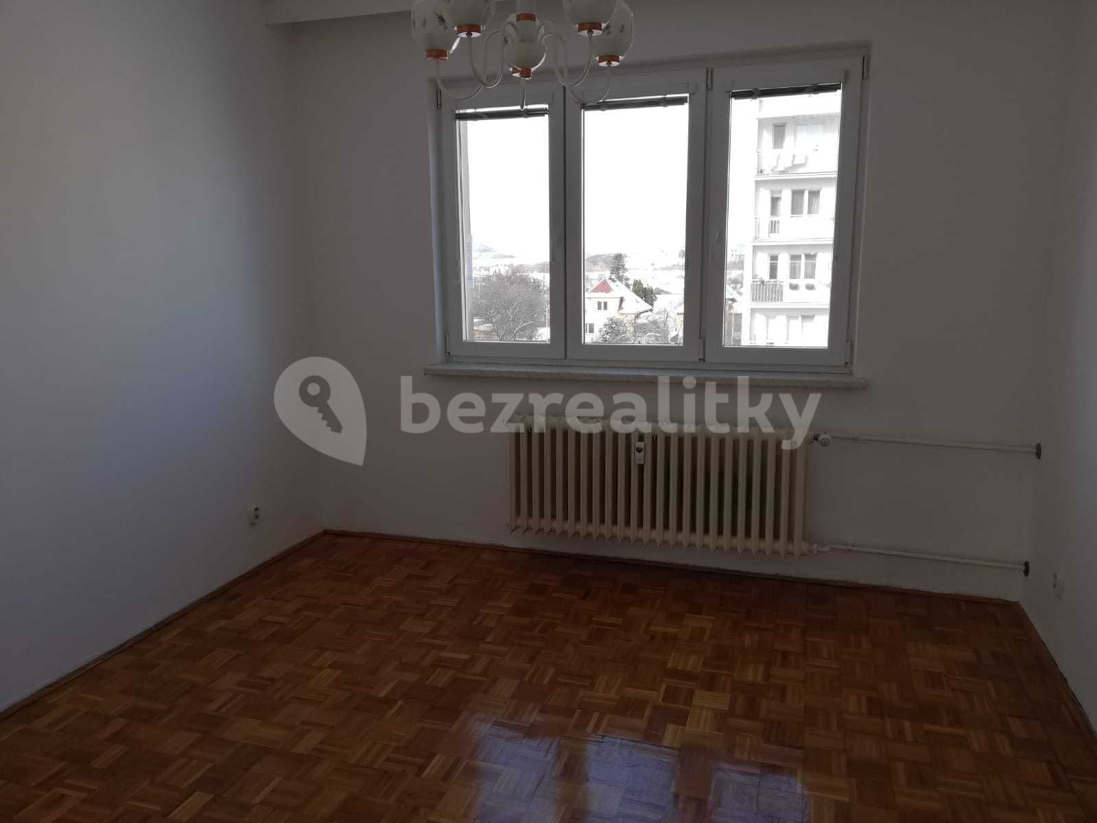 2 bedroom flat to rent, 52 m², Chelčického, Zlín, Zlínský Region 2 bedroom flat to rent, 52 m², Chelčického, Zlín, Zlínský Region