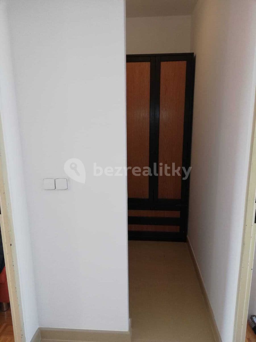 2 bedroom flat to rent, 52 m², Chelčického, Zlín, Zlínský Region 2 bedroom flat to rent, 52 m², Chelčického, Zlín, Zlínský Region