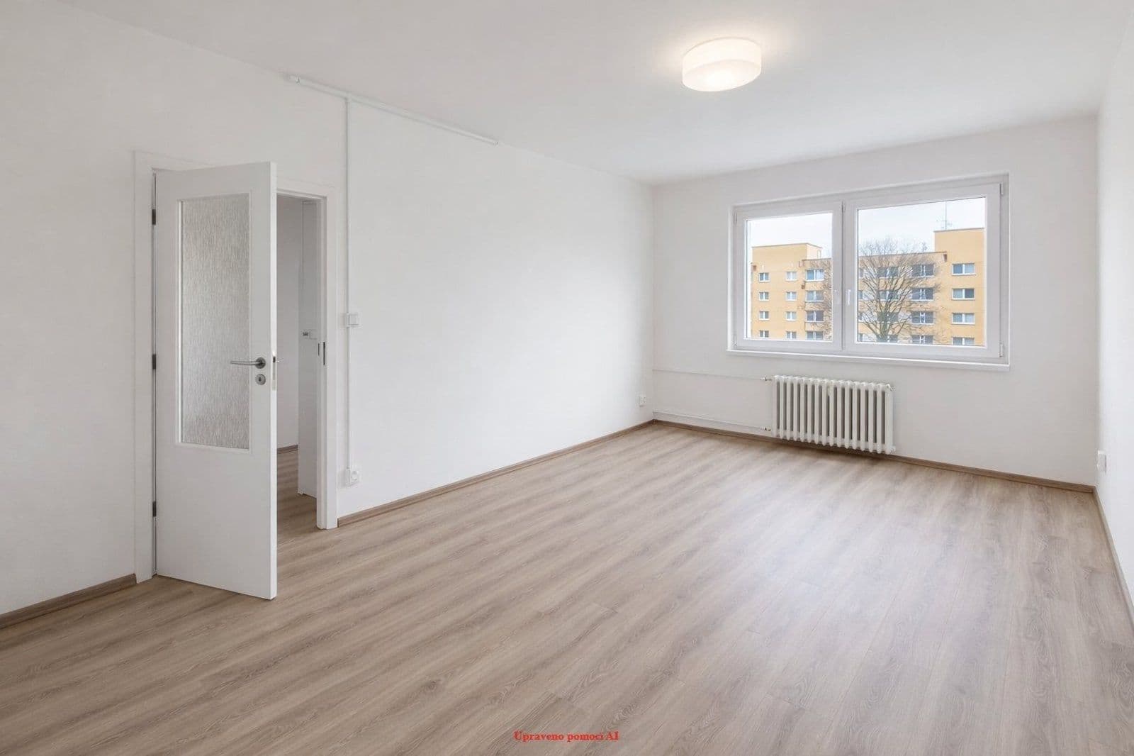 2 bedroom flat to rent, 52 m², Nedbalova, Karviná, Moravskoslezský Region 2 bedroom flat to rent, 52 m², Nedbalova, Karviná, Moravskoslezský Region