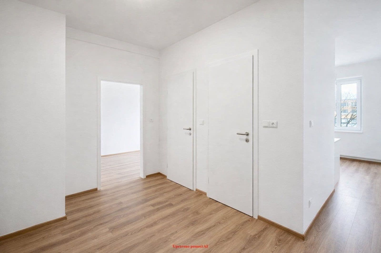 2 bedroom flat to rent, 52 m², Nedbalova, Karviná, Moravskoslezský Region 2 bedroom flat to rent, 52 m², Nedbalova, Karviná, Moravskoslezský Region