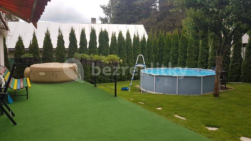 recreational property to rent, 0 m², Horní Bradlo, Pardubický Region recreational property to rent, 0 m², Horní Bradlo, Pardubický Region