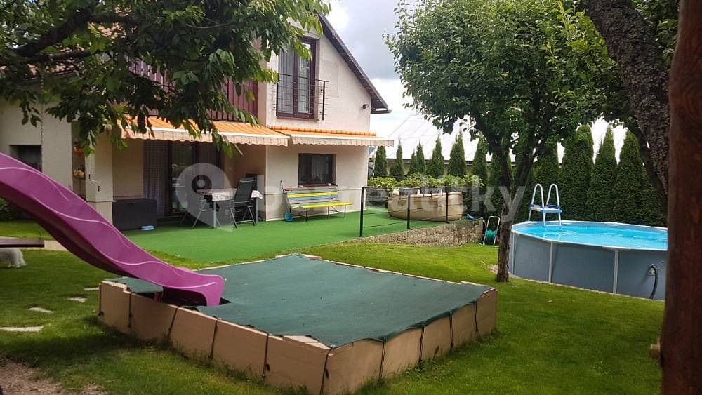 recreational property to rent, 0 m², Horní Bradlo, Pardubický Region recreational property to rent, 0 m², Horní Bradlo, Pardubický Region