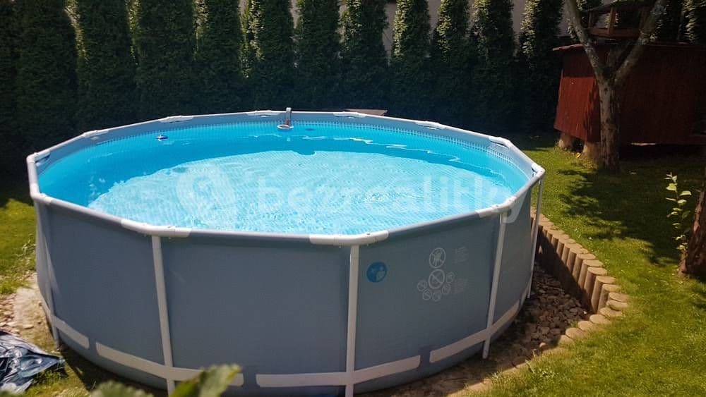 recreational property to rent, 0 m², Horní Bradlo, Pardubický Region recreational property to rent, 0 m², Horní Bradlo, Pardubický Region