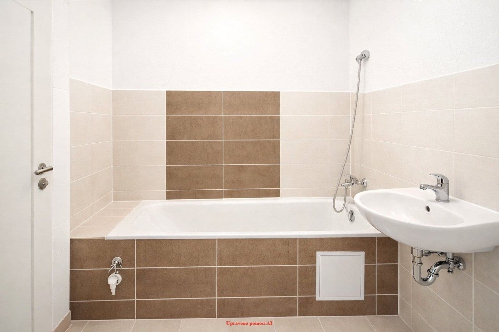 2 bedroom flat to rent, 55 m², Ostravská, Frýdek-Místek, Moravskoslezský Region 2 bedroom flat to rent, 55 m², Ostravská, Frýdek-Místek, Moravskoslezský Region