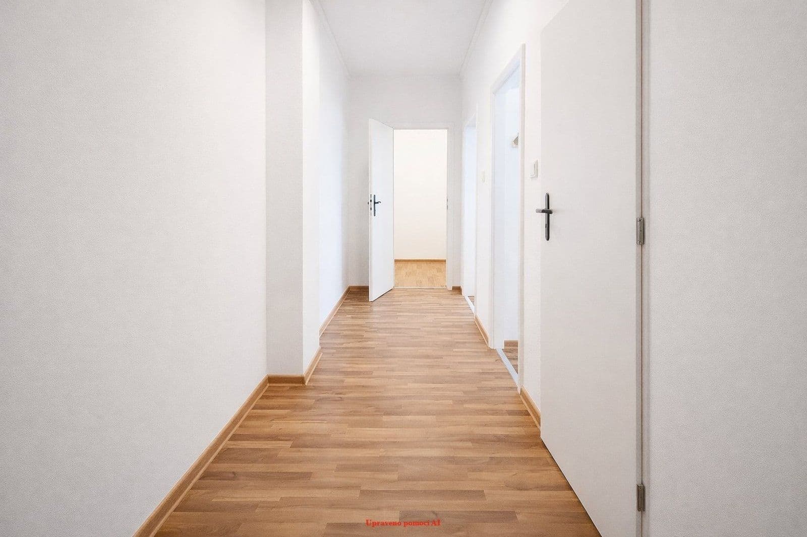 2 bedroom flat to rent, 55 m², Ostravská, Frýdek-Místek, Moravskoslezský Region 2 bedroom flat to rent, 55 m², Ostravská, Frýdek-Místek, Moravskoslezský Region