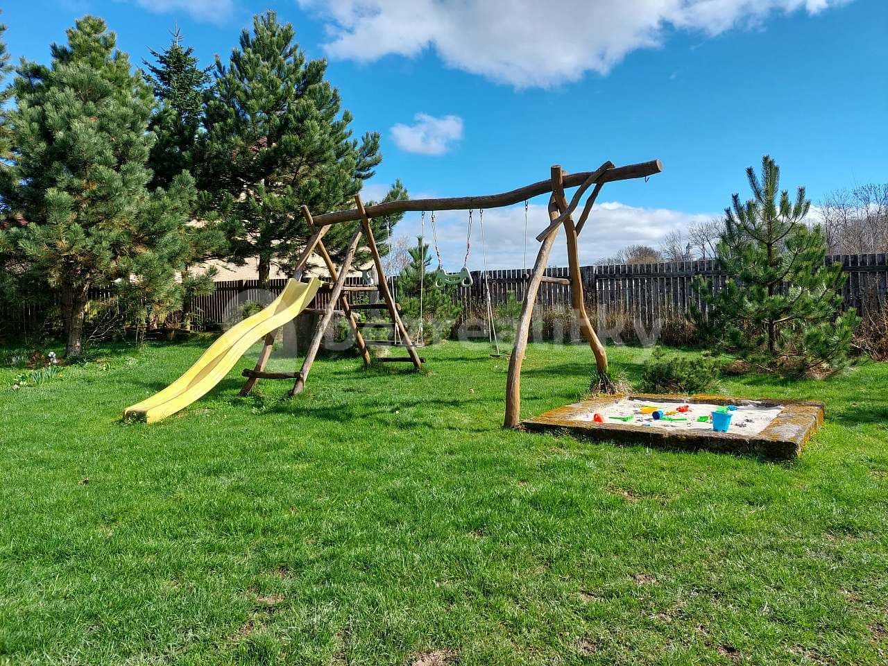 recreational property to rent, 0 m², Osek, Královéhradecký Region recreational property to rent, 0 m², Osek, Královéhradecký Region