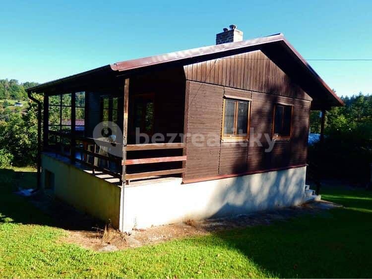 recreational property to rent, 0 m², Vojníkov, Jihočeský Region recreational property to rent, 0 m², Vojníkov, Jihočeský Region
