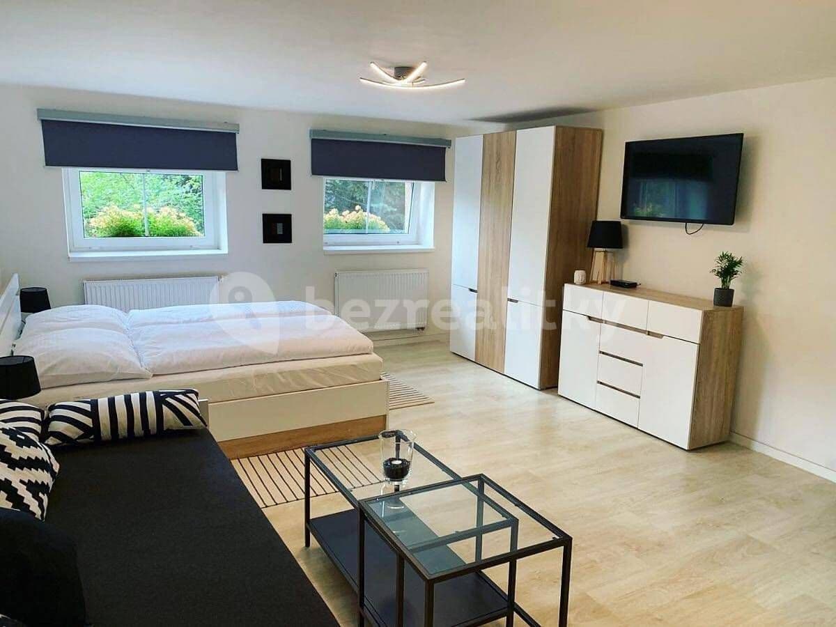 recreational property to rent, 0 m², Rokytnice nad Jizerou, Liberecký Region recreational property to rent, 0 m², Rokytnice nad Jizerou, Liberecký Region