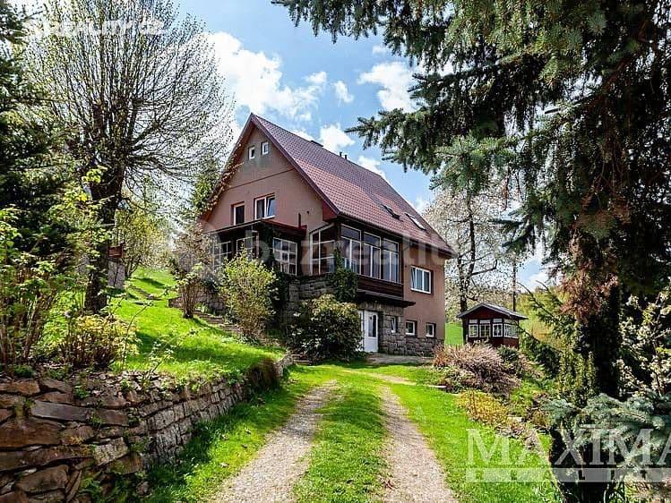 recreational property to rent, 0 m², Rokytnice nad Jizerou, Liberecký Region recreational property to rent, 0 m², Rokytnice nad Jizerou, Liberecký Region