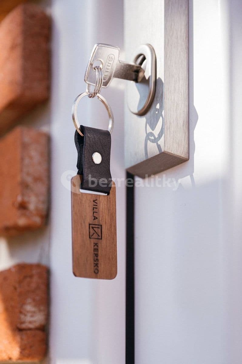 recreational property to rent, 0 m², Hradištko, Středočeský Region recreational property to rent, 0 m², Hradištko, Středočeský Region