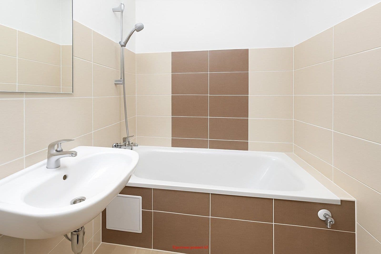 2 bedroom flat to rent, 57 m², tř. 17. listopadu, Karviná, Moravskoslezský Region 2 bedroom flat to rent, 57 m², tř. 17. listopadu, Karviná, Moravskoslezský Region