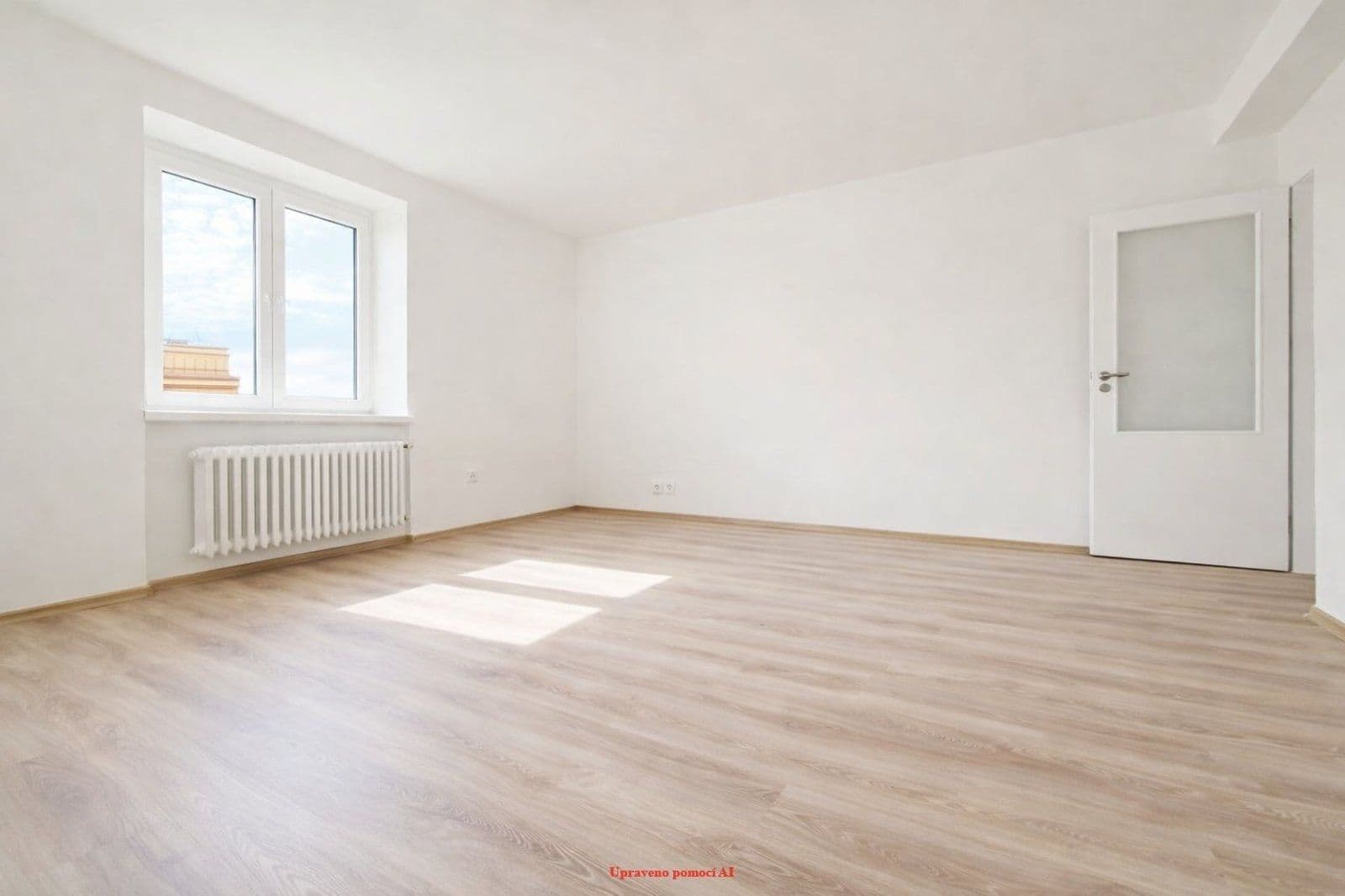 2 bedroom flat to rent, 61 m², Hlavní třída, Havířov, Moravskoslezský Region 2 bedroom flat to rent, 61 m², Hlavní třída, Havířov, Moravskoslezský Region