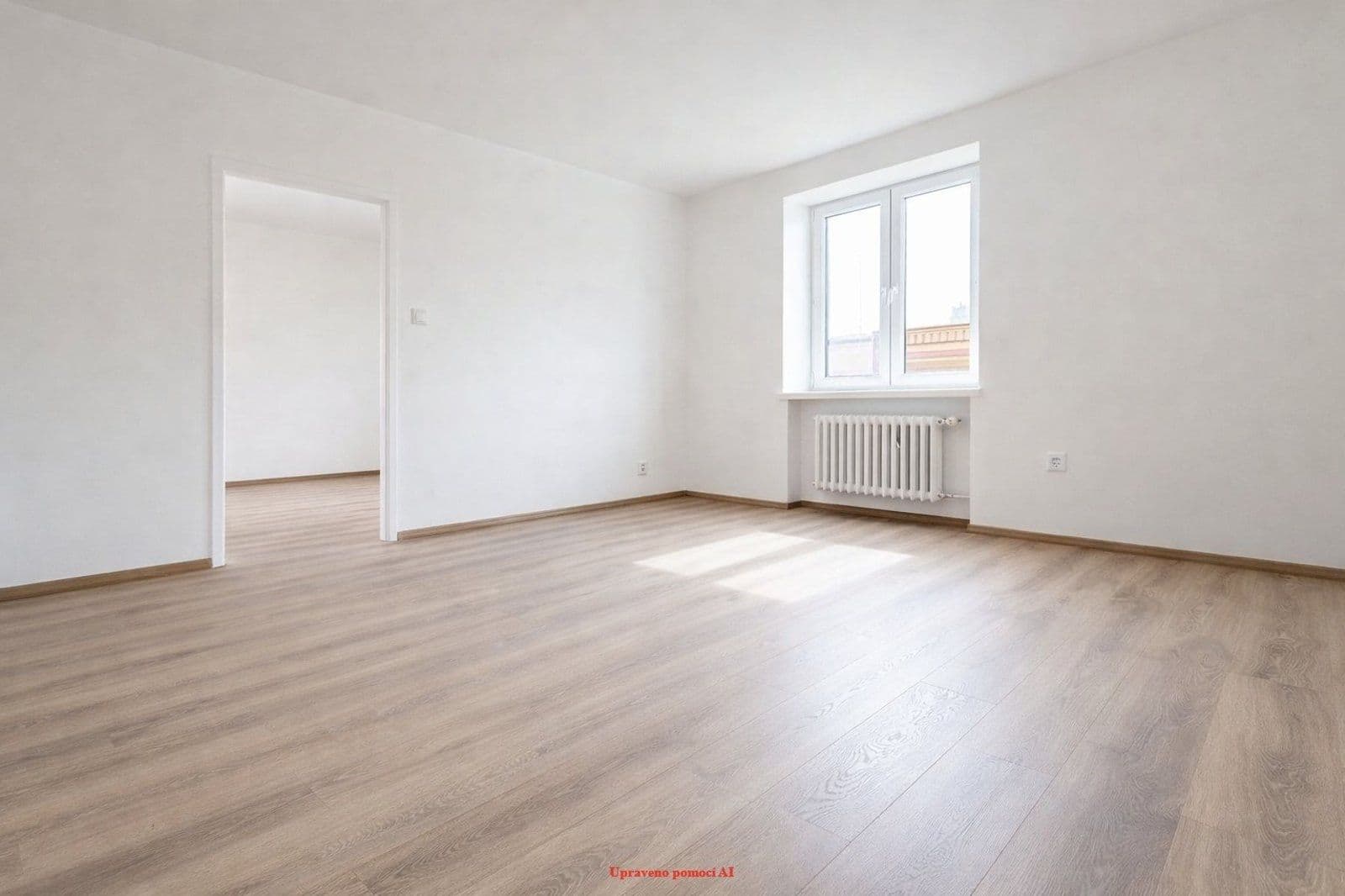 2 bedroom flat to rent, 61 m², Hlavní třída, Havířov, Moravskoslezský Region 2 bedroom flat to rent, 61 m², Hlavní třída, Havířov, Moravskoslezský Region