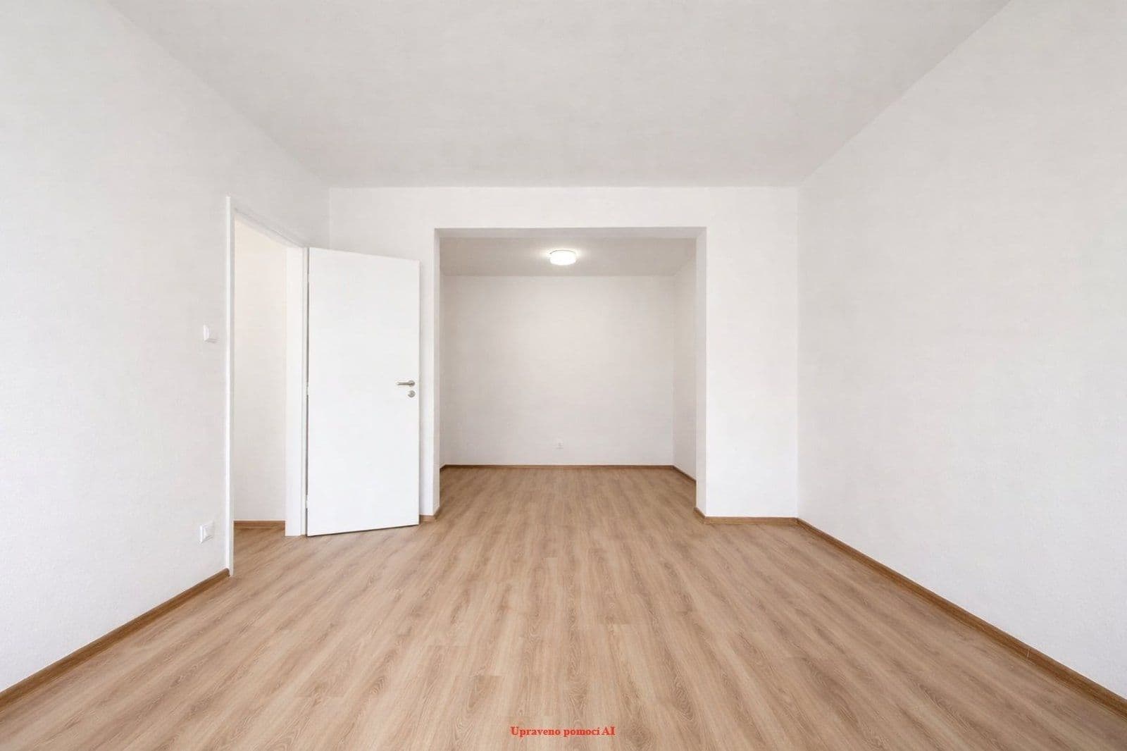 2 bedroom flat to rent, 61 m², Hlavní třída, Havířov, Moravskoslezský Region 2 bedroom flat to rent, 61 m², Hlavní třída, Havířov, Moravskoslezský Region