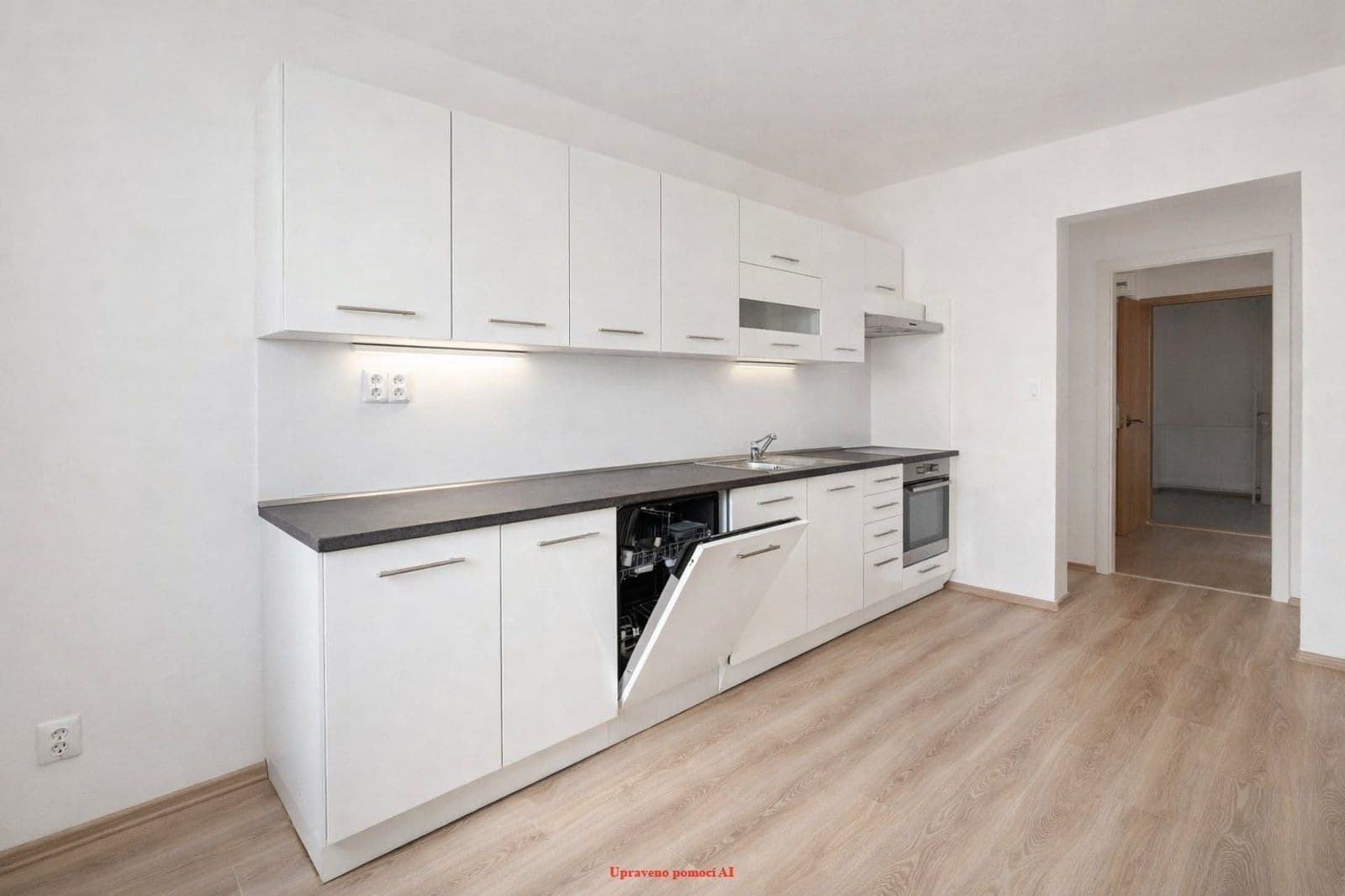 2 bedroom flat to rent, 61 m², Hlavní třída, Havířov, Moravskoslezský Region 2 bedroom flat to rent, 61 m², Hlavní třída, Havířov, Moravskoslezský Region