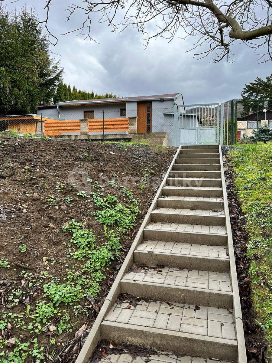 recreational property to rent, 0 m², Ústí nad Labem, Ústecký Region recreational property to rent, 0 m², Ústí nad Labem, Ústecký Region