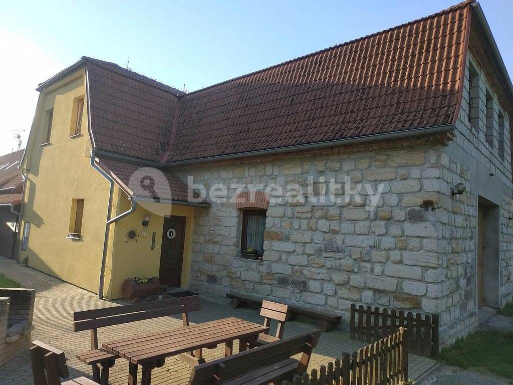 recreational property to rent, 0 m², Hrubá Skála, Liberecký Region recreational property to rent, 0 m², Hrubá Skála, Liberecký Region