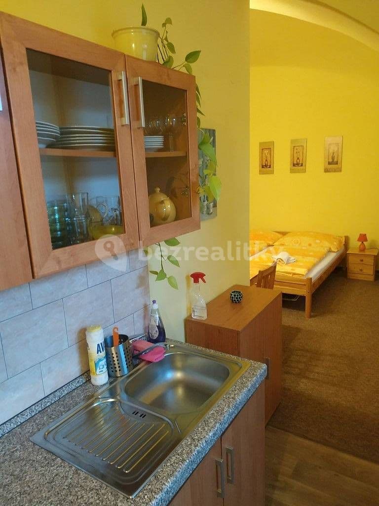 recreational property to rent, 0 m², Hrubá Skála, Liberecký Region recreational property to rent, 0 m², Hrubá Skála, Liberecký Region