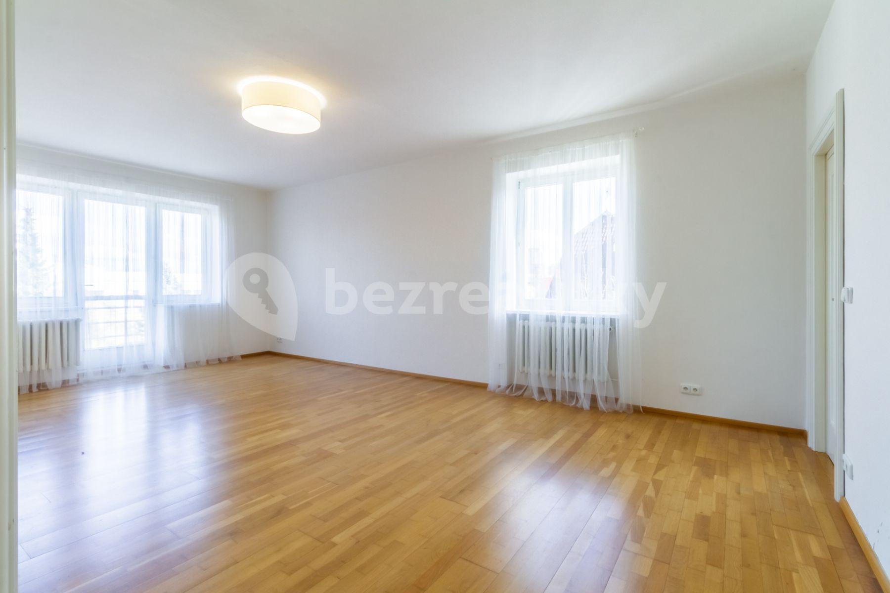 house for sale, 380 m², Rozvodova, Prague, Prague