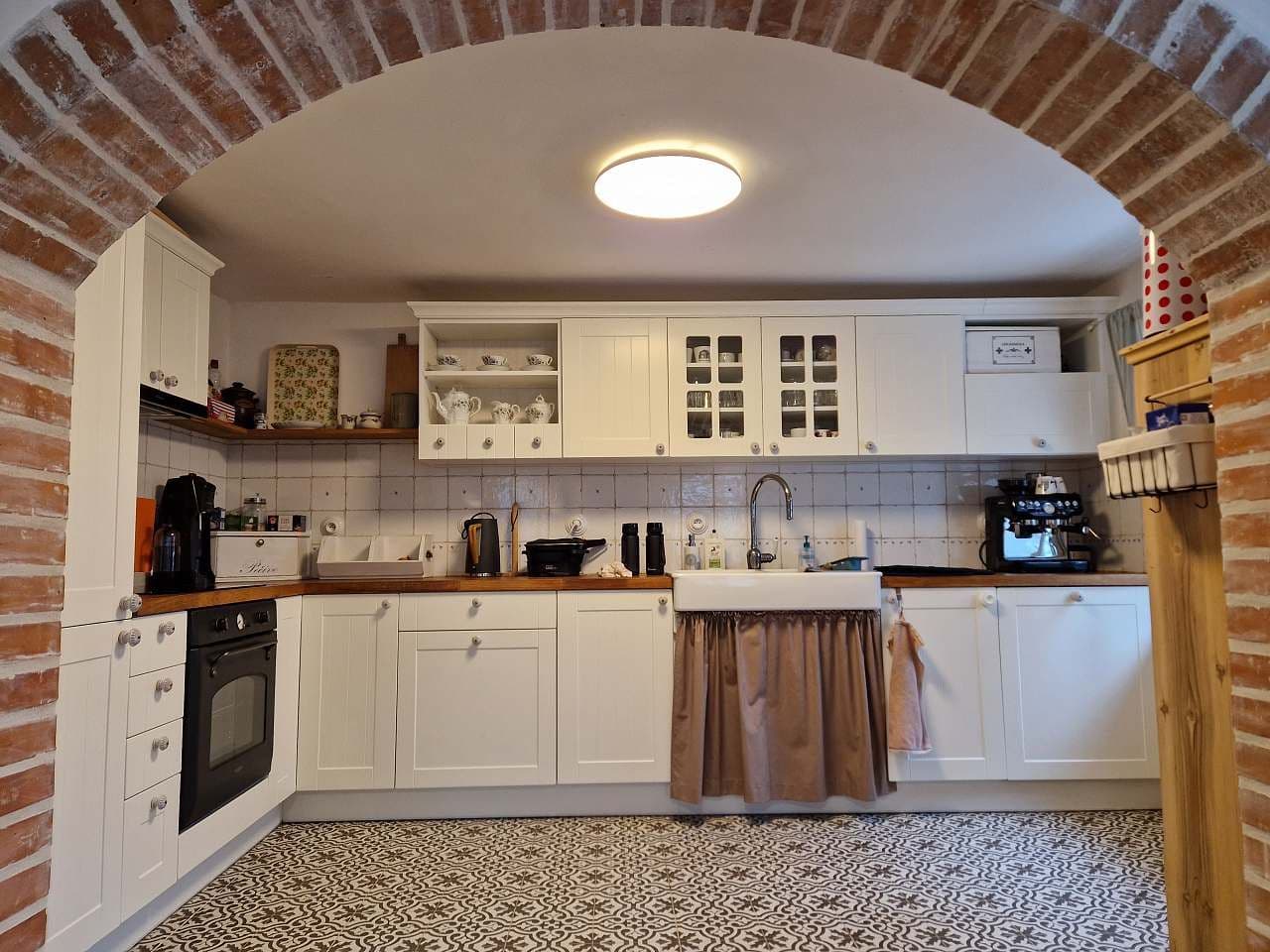 recreational property to rent, 0 m², Krompach, Liberecký Region recreational property to rent, 0 m², Krompach, Liberecký Region