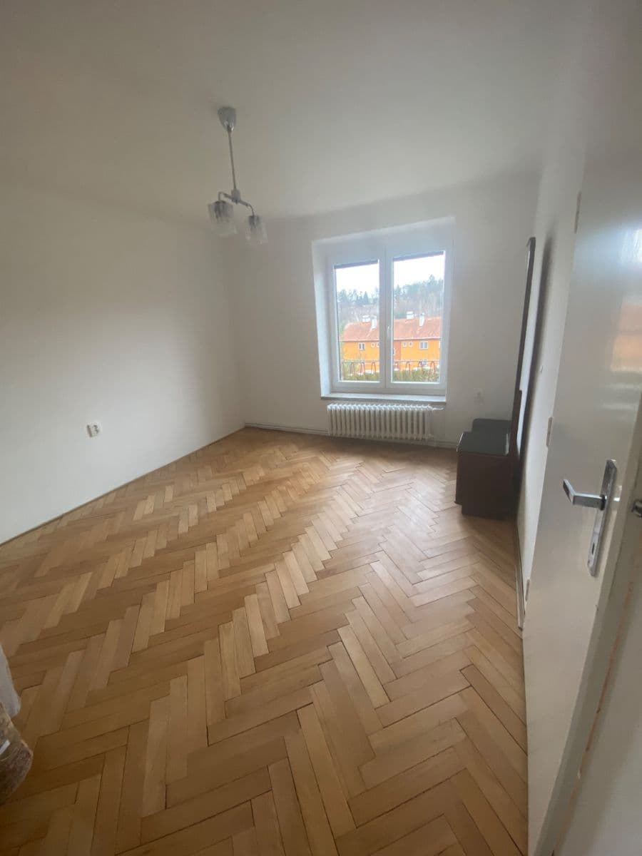 2 bedroom flat to rent, 67 m², Týnec nad Sázavou, Středočeský Region 2 bedroom flat to rent, 67 m², Týnec nad Sázavou, Středočeský Region