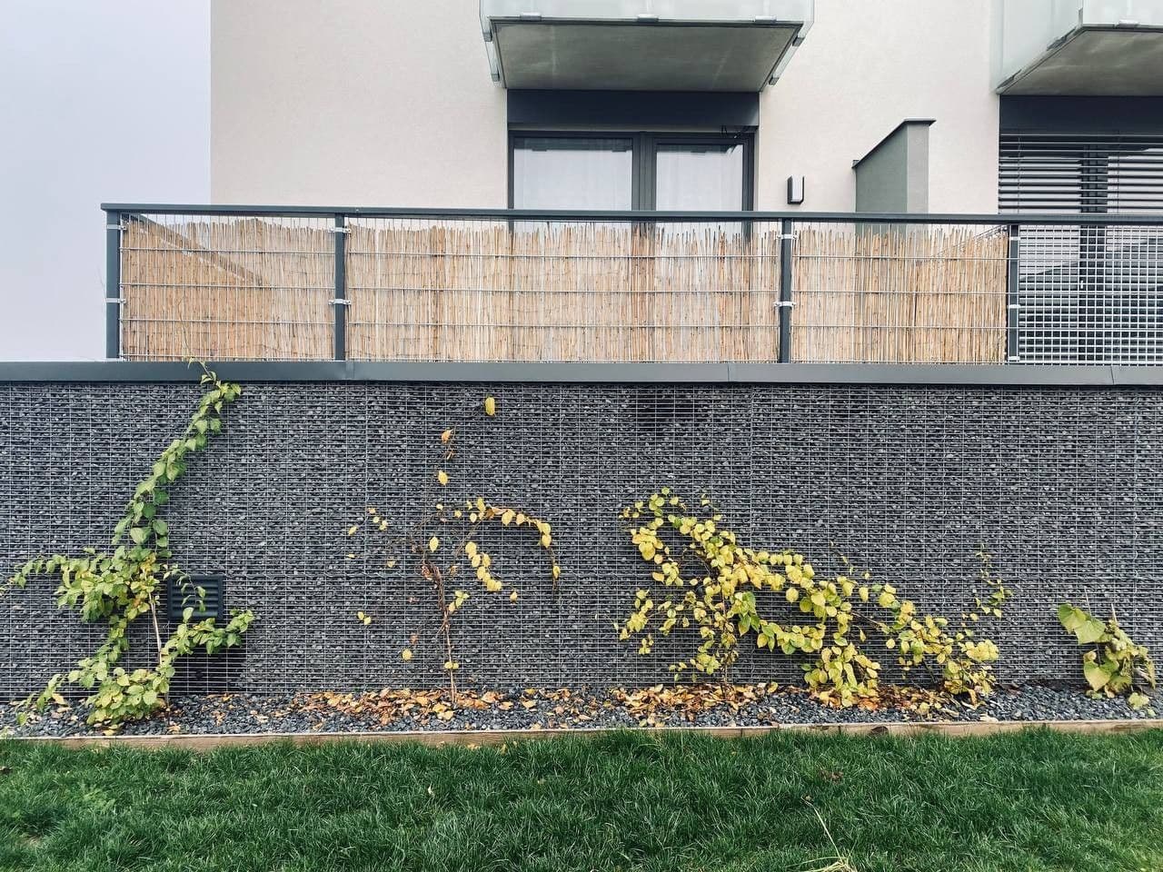 1 bedroom with open-plan kitchen flat for sale, 49 m², Křižanská, Prague, Prague 1 bedroom with open-plan kitchen flat for sale, 49 m², Křižanská, Prague, Prague