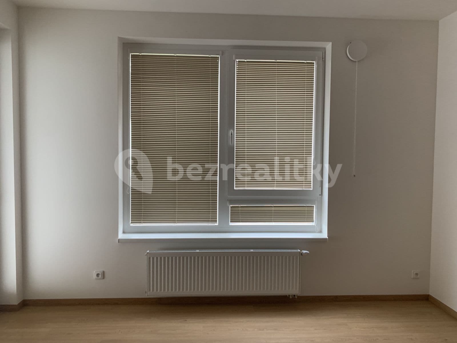 1 bedroom with open-plan kitchen flat to rent, 54 m², Drnovská, Prague, Prague 1 bedroom with open-plan kitchen flat to rent, 54 m², Drnovská, Prague, Prague